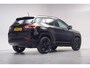 Jeep Compass 4xe 240 Plug-in Hybride Upland Aut. [ Navigatie Camera Stoelverwarming ]