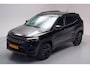 Jeep Compass 4xe 240 Plug-in Hybride Upland Aut. [ Navigatie Camera Stoelverwarming ]