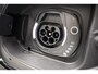 Jeep Compass 4xe 240 Plug-in Hybride Upland Aut. [ Navigatie Camera Stoelverwarming ]