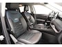 Jeep Compass 4xe 240 Plug-in Hybride Upland Aut. [ Navigatie Camera Stoelverwarming ]