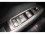 Jeep Compass 4xe 240 Plug-in Hybride Upland Aut. [ Navigatie Camera Stoelverwarming ]