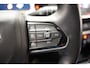 Jeep Compass 4xe 240 Plug-in Hybride Upland Aut. [ Navigatie Camera Stoelverwarming ]