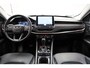 Jeep Compass 4xe 240 Plug-in Hybride Upland Aut. [ Navigatie Camera Stoelverwarming ]