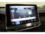Jeep Compass 4xe 240 Plug-in Hybride Upland Aut. [ Navigatie Camera Stoelverwarming ]