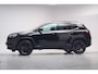Jeep Compass 4xe 240 Plug-in Hybride Upland Aut. [ Navigatie Camera Stoelverwarming ]