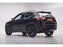 Jeep Compass 4xe 240 Plug-in Hybride Upland Aut. [ Navigatie Camera Stoelverwarming ]