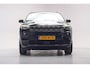 Jeep Compass 4xe 240 Plug-in Hybride Upland Aut. [ Navigatie Camera Stoelverwarming ]