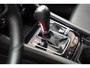 Jeep Compass 4xe 240 Plug-in Hybride Upland Aut. [ Navigatie Camera Stoelverwarming ]