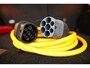 Jeep Compass 4xe 240 Plug-in Hybride Upland Aut. [ Navigatie Camera Stoelverwarming ]
