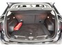 Jeep Compass 4xe 240 Plug-in Hybride Upland Aut. [ Navigatie Camera Stoelverwarming ]