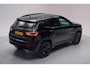 Jeep Compass 4xe 240 Plug-in Hybride Upland Aut. [ Navigatie Camera Stoelverwarming ]
