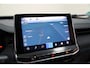 Jeep Compass 4xe 240 Plug-in Hybride Upland Aut. [ Navigatie Camera Stoelverwarming ]