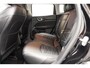 Jeep Compass 4xe 240 Plug-in Hybride Upland Aut. [ Navigatie Camera Stoelverwarming ]