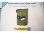 Jeep Compass 4xe 240 Plug-in Hybride Upland Aut. [ Navigatie Camera Stoelverwarming ]