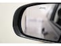 Jeep Compass 4xe 240 Plug-in Hybride Upland Aut. [ Navigatie Camera Stoelverwarming ]