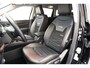Jeep Compass 4xe 240 Plug-in Hybride Upland Aut. [ Navigatie Camera Stoelverwarming ]
