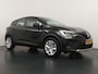 Renault Captur evolution TCe 90 | Navigatie | Parkeersensoren |