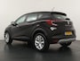 Renault Captur evolution TCe 90 | Navigatie | Parkeersensoren |