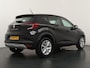 Renault Captur evolution TCe 90 | Navigatie | Parkeersensoren |