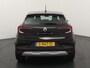 Renault Captur evolution TCe 90 | Navigatie | Parkeersensoren |