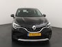 Renault Captur evolution TCe 90 | Navigatie | Parkeersensoren |