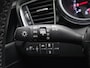 Kia Xceed 1.0 T-GDi DynamicPlusLine /Apple Carplay/Camera/Parkeersens./Stoel-Stuurverw./JBL Audio/DAB+/Navi/18''LMV/(MET GARANTIE*)