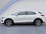 Kia Xceed 1.0 T-GDi DynamicPlusLine /Apple Carplay/Camera/Parkeersens./Stoel-Stuurverw./JBL Audio/DAB+/Navi/18''LMV/(MET GARANTIE*)