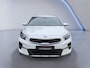 Kia Xceed 1.0 T-GDi DynamicPlusLine /Apple Carplay/Camera/Parkeersens./Stoel-Stuurverw./JBL Audio/DAB+/Navi/18''LMV/(MET GARANTIE*)