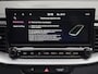 Kia Xceed 1.0 T-GDi DynamicPlusLine /Apple Carplay/Camera/Parkeersens./Stoel-Stuurverw./JBL Audio/DAB+/Navi/18''LMV/(MET GARANTIE*)