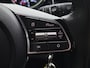 Kia Xceed 1.0 T-GDi DynamicPlusLine /Apple Carplay/Camera/Parkeersens./Stoel-Stuurverw./JBL Audio/DAB+/Navi/18''LMV/(MET GARANTIE*)