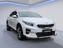 Kia Xceed 1.0 T-GDi DynamicPlusLine /Apple Carplay/Camera/Parkeersens./Stoel-Stuurverw./JBL Audio/DAB+/Navi/18''LMV/(MET GARANTIE*)