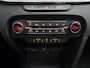 Kia Xceed 1.0 T-GDi DynamicPlusLine /Apple Carplay/Camera/Parkeersens./Stoel-Stuurverw./JBL Audio/DAB+/Navi/18''LMV/(MET GARANTIE*)
