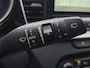 Kia Xceed 1.0 T-GDi DynamicPlusLine /Apple Carplay/Camera/Parkeersens./Stoel-Stuurverw./JBL Audio/DAB+/Navi/18''LMV/(MET GARANTIE*)
