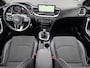 Kia Xceed 1.0 T-GDi DynamicPlusLine /Apple Carplay/Camera/Parkeersens./Stoel-Stuurverw./JBL Audio/DAB+/Navi/18''LMV/(MET GARANTIE*)
