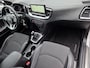 Kia Xceed 1.0 T-GDi DynamicPlusLine /Apple Carplay/Camera/Parkeersens./Stoel-Stuurverw./JBL Audio/DAB+/Navi/18''LMV/(MET GARANTIE*)