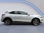 Kia Xceed 1.0 T-GDi DynamicPlusLine /Apple Carplay/Camera/Parkeersens./Stoel-Stuurverw./JBL Audio/DAB+/Navi/18''LMV/(MET GARANTIE*)