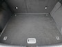 Kia Xceed 1.0 T-GDi DynamicPlusLine /Apple Carplay/Camera/Parkeersens./Stoel-Stuurverw./JBL Audio/DAB+/Navi/18''LMV/(MET GARANTIE*)