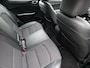 Kia Xceed 1.0 T-GDi DynamicPlusLine /Apple Carplay/Camera/Parkeersens./Stoel-Stuurverw./JBL Audio/DAB+/Navi/18''LMV/(MET GARANTIE*)