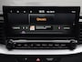 Kia Xceed 1.0 T-GDi DynamicPlusLine /Apple Carplay/Camera/Parkeersens./Stoel-Stuurverw./JBL Audio/DAB+/Navi/18''LMV/(MET GARANTIE*)