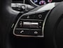 Kia Xceed 1.0 T-GDi DynamicPlusLine /Apple Carplay/Camera/Parkeersens./Stoel-Stuurverw./JBL Audio/DAB+/Navi/18''LMV/(MET GARANTIE*)