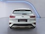 Kia Xceed 1.0 T-GDi DynamicPlusLine /Apple Carplay/Camera/Parkeersens./Stoel-Stuurverw./JBL Audio/DAB+/Navi/18''LMV/(MET GARANTIE*)