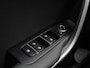 Kia Xceed 1.0 T-GDi DynamicPlusLine /Apple Carplay/Camera/Parkeersens./Stoel-Stuurverw./JBL Audio/DAB+/Navi/18''LMV/(MET GARANTIE*)