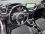 Kia Xceed 1.0 T-GDi DynamicPlusLine /Apple Carplay/Camera/Parkeersens./Stoel-Stuurverw./JBL Audio/DAB+/Navi/18''LMV/(MET GARANTIE*)