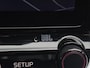 Kia Xceed 1.0 T-GDi DynamicPlusLine /Apple Carplay/Camera/Parkeersens./Stoel-Stuurverw./JBL Audio/DAB+/Navi/18''LMV/(MET GARANTIE*)