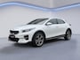 Kia Xceed 1.0 T-GDi DynamicPlusLine /Apple Carplay/Camera/Parkeersens./Stoel-Stuurverw./JBL Audio/DAB+/Navi/18''LMV/(MET GARANTIE*)