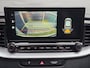 Kia Xceed 1.0 T-GDi DynamicPlusLine /Apple Carplay/Camera/Parkeersens./Stoel-Stuurverw./JBL Audio/DAB+/Navi/18''LMV/(MET GARANTIE*)