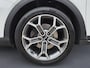 Kia Xceed 1.0 T-GDi DynamicPlusLine /Apple Carplay/Camera/Parkeersens./Stoel-Stuurverw./JBL Audio/DAB+/Navi/18''LMV/(MET GARANTIE*)