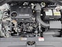 Kia Xceed 1.0 T-GDi DynamicPlusLine /Apple Carplay/Camera/Parkeersens./Stoel-Stuurverw./JBL Audio/DAB+/Navi/18''LMV/(MET GARANTIE*)