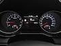Kia Xceed 1.0 T-GDi DynamicPlusLine /Apple Carplay/Camera/Parkeersens./Stoel-Stuurverw./JBL Audio/DAB+/Navi/18''LMV/(MET GARANTIE*)