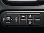 Kia Xceed 1.0 T-GDi DynamicPlusLine /Apple Carplay/Camera/Parkeersens./Stoel-Stuurverw./JBL Audio/DAB+/Navi/18''LMV/(MET GARANTIE*)